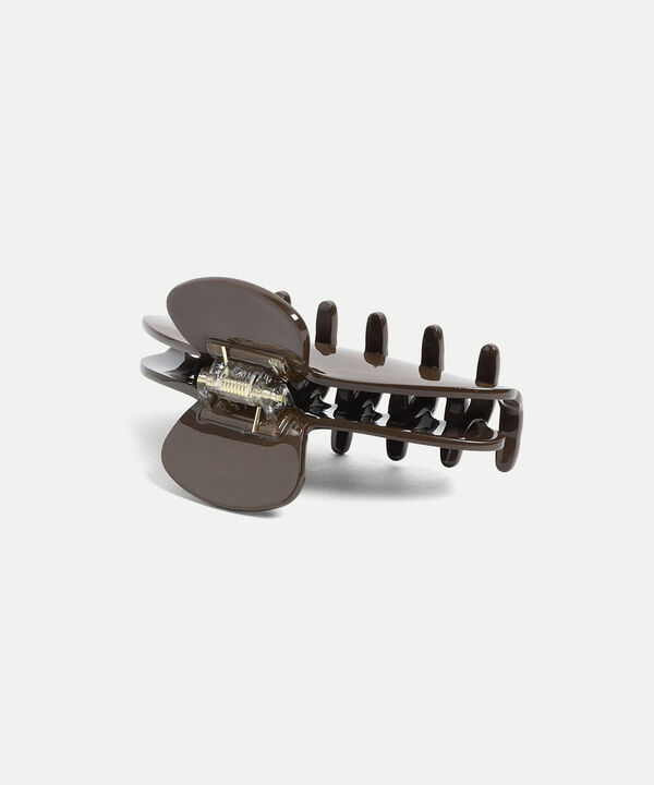 Accesorios Cabello Para Mujer Cafe